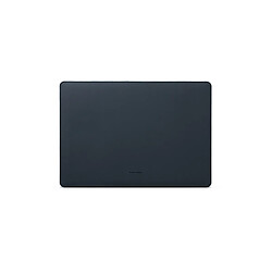 Acheter Housse Stow Slim MacBook 13 Native union