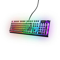 Accessoires clavier gamer