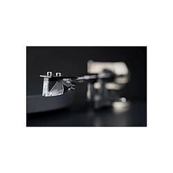 Avis Pro-ject Debut Pro - Platine Vinyle