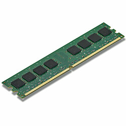 RAM PC