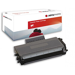 AgfaPhoto Agfa Photo APTBTN3280E Cartouche de Toner 8000 Pages Noir