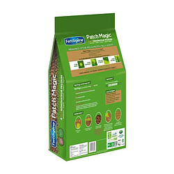 FERTILIGENE Patch Magic - 3,6 kg