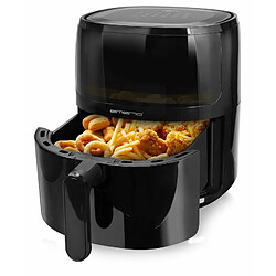 Friteuse à Air Emerio AF129329.3 5 L Noir 