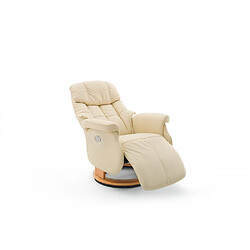 Fauteuil