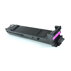 Toner Konica Minolta Tn318M C20P/Magenta compatible C20 