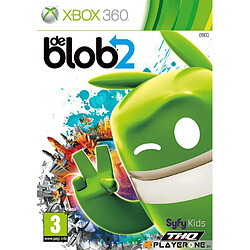 De Blob 2