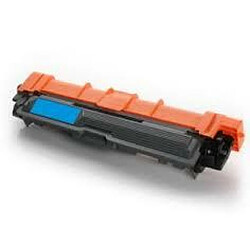 Toner compatible Brother Tn-241 / Tn-245 C 