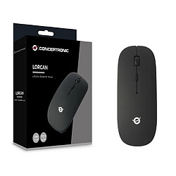 Acheter Conceptronic LORCAN01B mouse