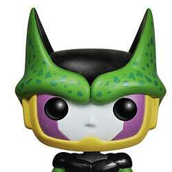 Cherriz Funko POP Dragon Ball Z - Perfect Cell 13