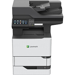 Lexmark XM5370 LEXMARK Lexmark XM5370