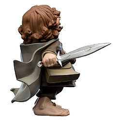 Avis Weta Collectibles Weta Workshop Lord of the Rings - Samwise Gamgee Mini Epics Figure (Limited Edition)