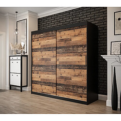 Armoire