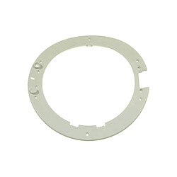 Whirlpool Cadre de hublot interieur Cadre de hublot interieur pour LAVE LINGE WHIRLPOOL - 481244011575