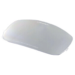 Ecrans 3M pour cagoules SPEEDGLASS