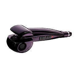 Babyliss C1050E