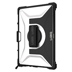 Coque UAG Surface Pro 8 Plasma