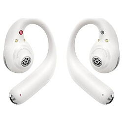 Acheter Casques avec Microphone Soundcore A3871G21 Blanc