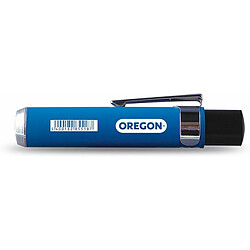 Acheter Oregon 520272 Support pour marquage crayon