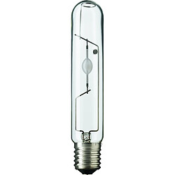 lampe à décharge - philips master citywhite cdo-tt plus - culot e40 - 100w - 2800k - philips 120322