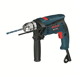 Bosch PSB Universal+