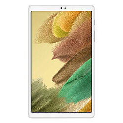 Samsung Galaxy Tab A7 Lite (8.7'' - 4G/LTE - 32 Go, 3 Go RAM) Argent 