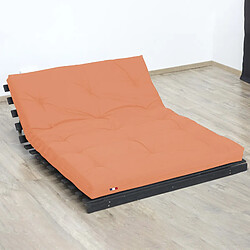 Acheter Idliterie Matelas Futon Latex