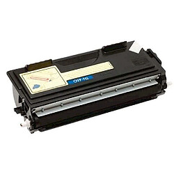 Toner Brother compatible Tn-3060 / Tn-6600 / Tn-7600 (Universel) 