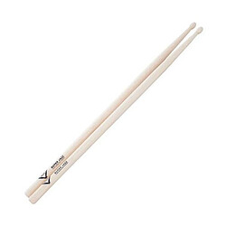 Vater Hickory Super Jazz Baguettes en bois