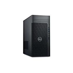 PC de bureau Dell Precision 3680 I7-14700K 32 GB RAM 1 TB SSD 