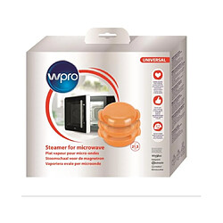 Accessoires micro-ondes Wpro