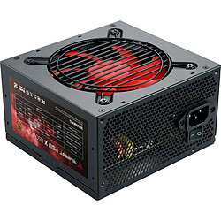 Source d'alimentation Gaming Tempest PSU X 850W 