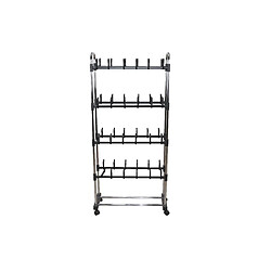 Etagère Decoshop26