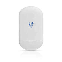 Point d'Accès UBIQUITI LTU Lite 