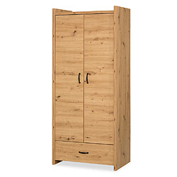 Armoire Minea