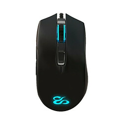 Souris Gaming avec LED Newskill Eos RGB 16000 dpi