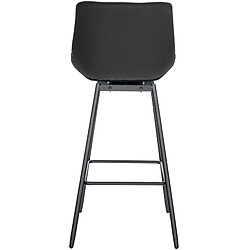 Tabouret