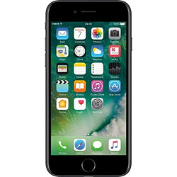 Apple iPhone 7 32 Go Noir · Reconditionné iPhone 7 32GB Black