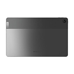 Tablette Lenovo M10 Plus (3rd Gen) 10,6" MediaTek Helio G80 Android 12 4 GB RAM 4 GB 128 GB Gris