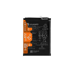 Batterie Interne Huawei Huawei P40 Lite 4100mAh Original HB486586ECW