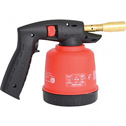 Acheter KS TOOLS 903.5901 Chalumeau propane corps composite