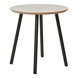 EPIKASA Table Basse Aalst