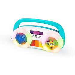 Jeu d'éveil Baby Einstein