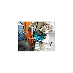 Pompe à graisse 18V Li-Ion 5Ah MAKITA + 1 batterie - DGP180RT