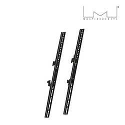 MULTIBRACKETS Bras d'extension VESA 600 pour PRO Series 