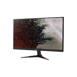 Acheter Acer Nitro VG270 Écran Gamer 27" FHD LED IPS 75Hz AMD FreeSync VGA HDMI Noir