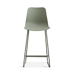 Tabouret