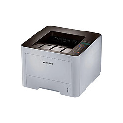 Acheter SAMSUNG SL-M4020ND