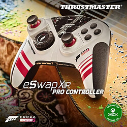 THRUSTMASTER ESWAP X RACING MODULE FORZA HORIZON 5