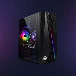 Vibox V-58 PC Gamer