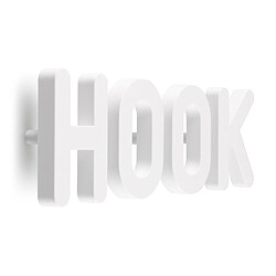 Qualy Patères Hook